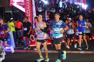 BIB: 
                            <button type="button" onclick="openModal(23355022)" class="btn btn-primary btn-sm float-right btn-popup" data-toggle="modal" data-target=".modal-high-quality">
                        <i class="fas fa-shopping-cart"></i> Add to Cart
                    </button>
                                            <button type="button" onclick="isThisMe(23355022, true)" class="btn btn-success btn-sm float-right btn-popup btn-isme hidden" data-toggle="tooltip" data-placement="bottom" title="นี่คือรูปของคุณใช่ไหม คลิกที่นี่เพื่อเอาเข้าอัลบั้ม">
                        <i class="fas fa-plus"></i> Add to album
                    </button>
                    <button type="button" onclick="isThisMe(23355022, false)" class="btn btn-warning btn-sm float-right btn-popup btn-isnotme hidden">
                        <i class="fas fa-ban"></i> Remove from album
                    </button>